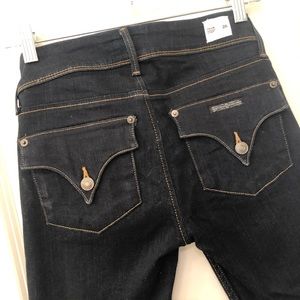 Hudson Collin Jeans size 26